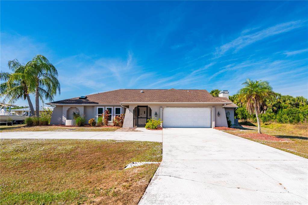 5087 Silver Bell Drive - Photo 1