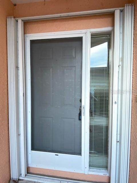 19310 Water Oak Drive - Photo 1