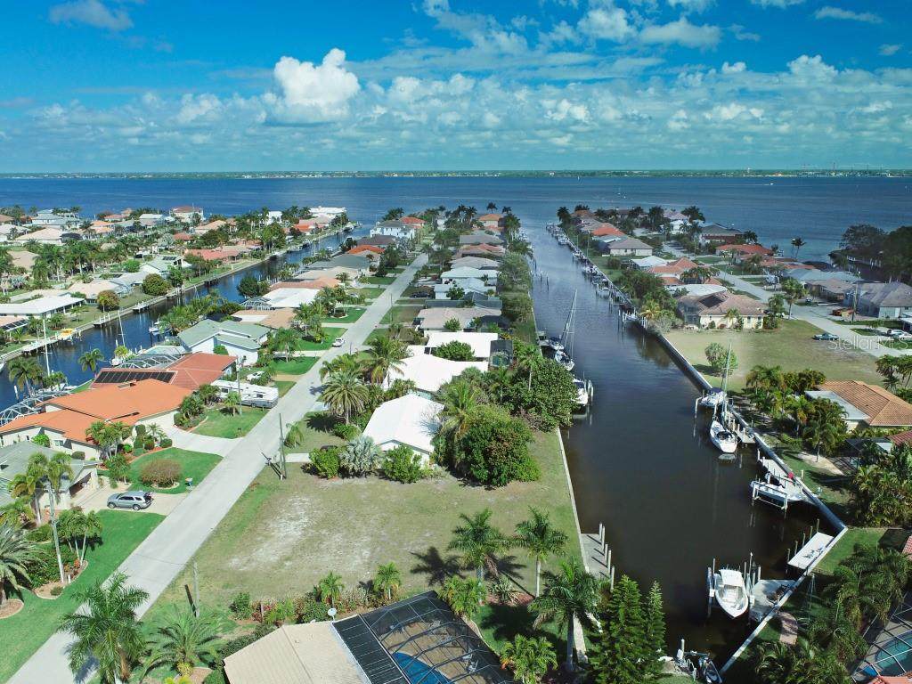 80 Ocean Drive - Photo 1