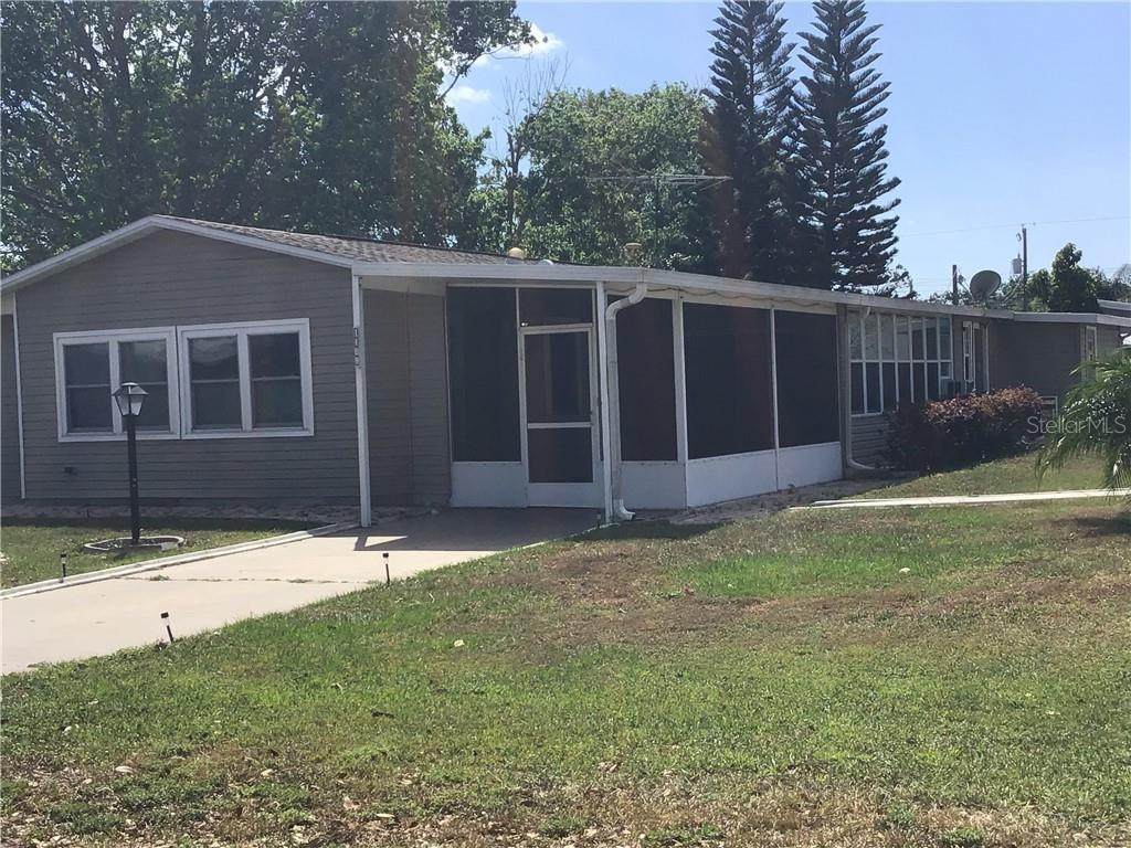 1169 8TH Avenue - Photo 1