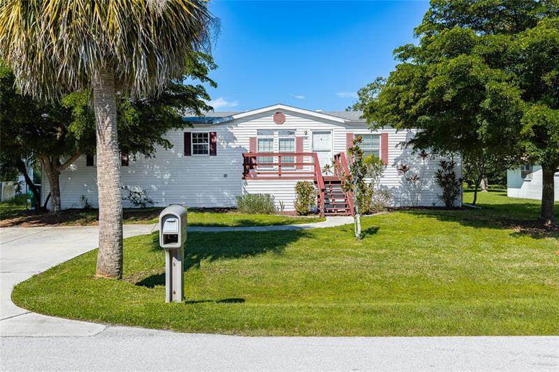3311 Areca Street - Photo 1
