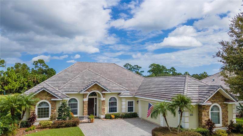 3515 Sonesta Court - Photo 1