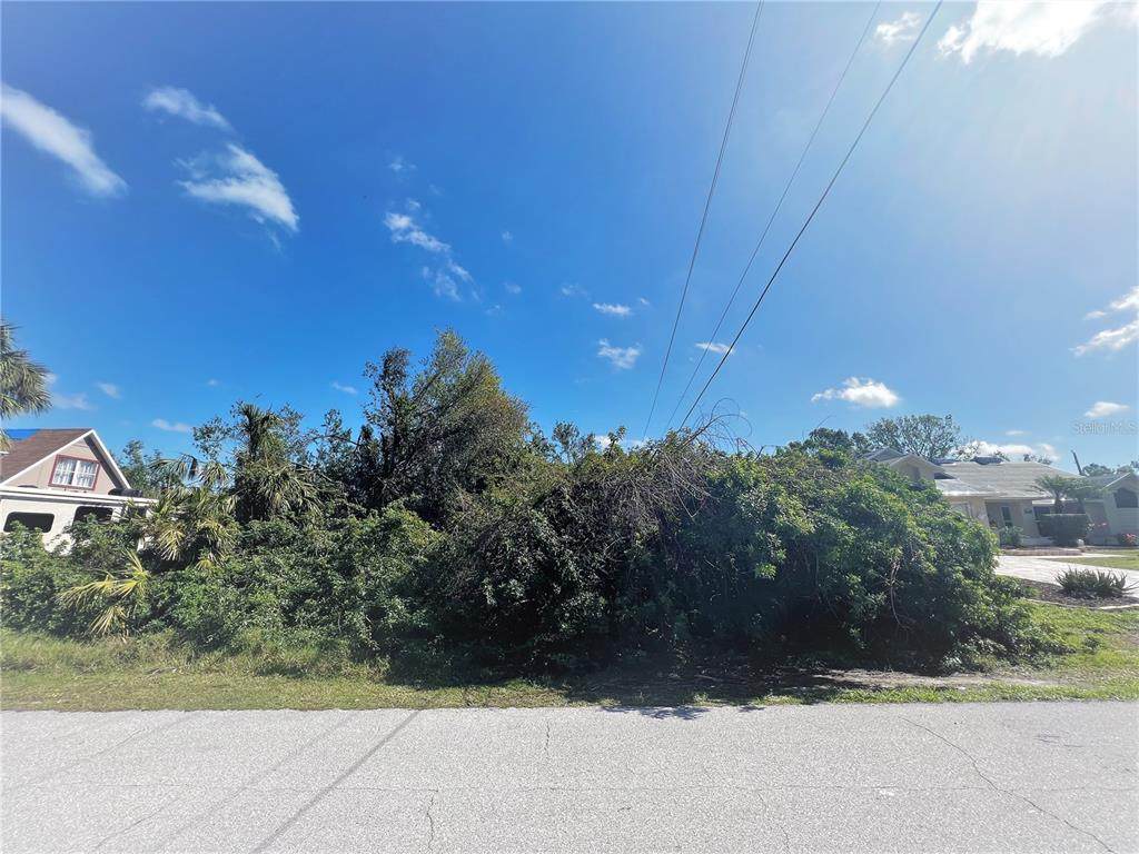 3438 Dunkirk Street - Photo 1