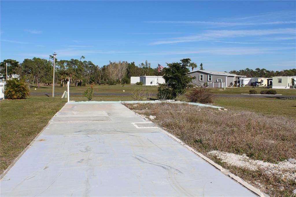 7392 Heston Street - Photo 1