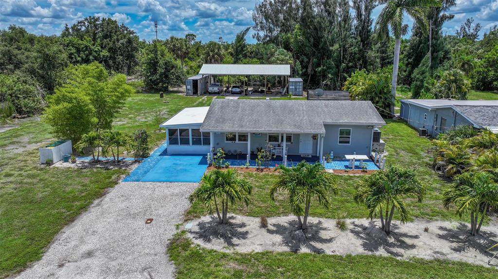 27437 Dutch Avenue - Photo 1