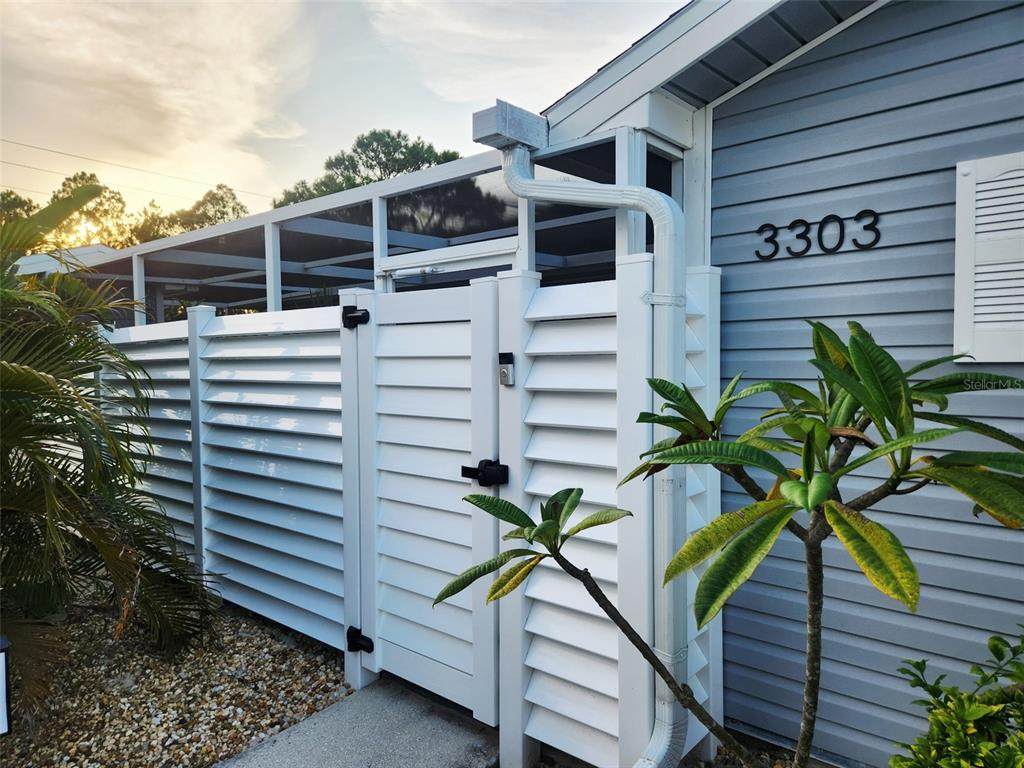 3300 Loveland Boulevard - Photo 1