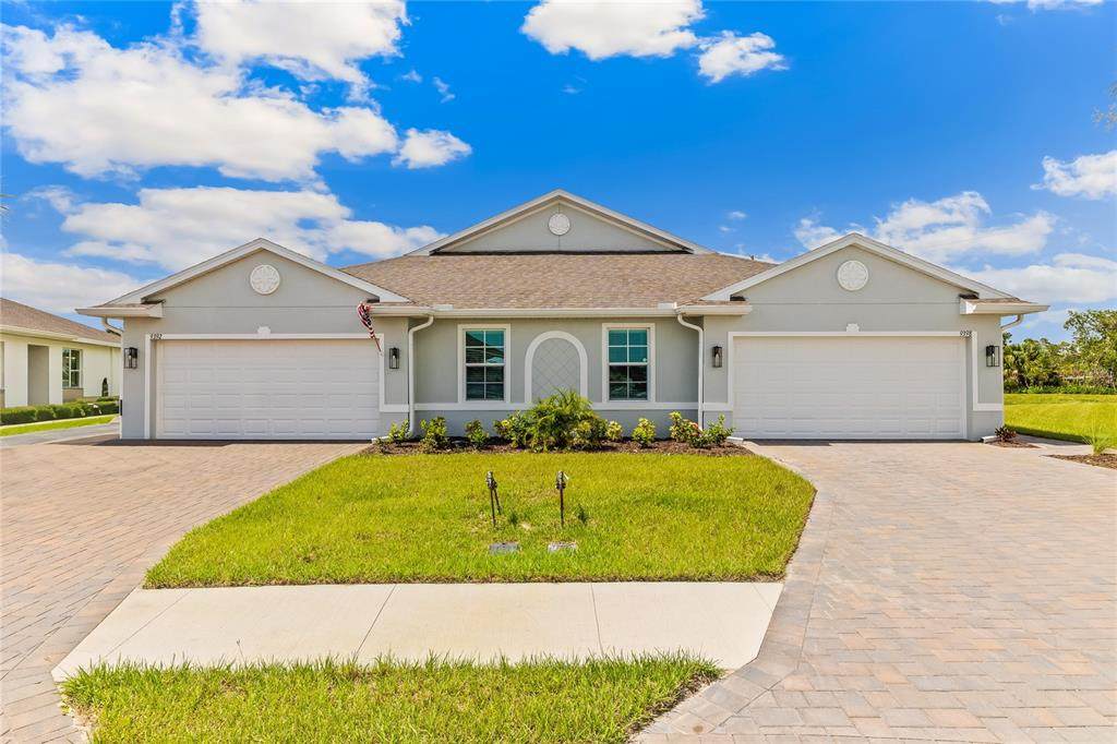 9398 Sunbeam Circle - Photo 1