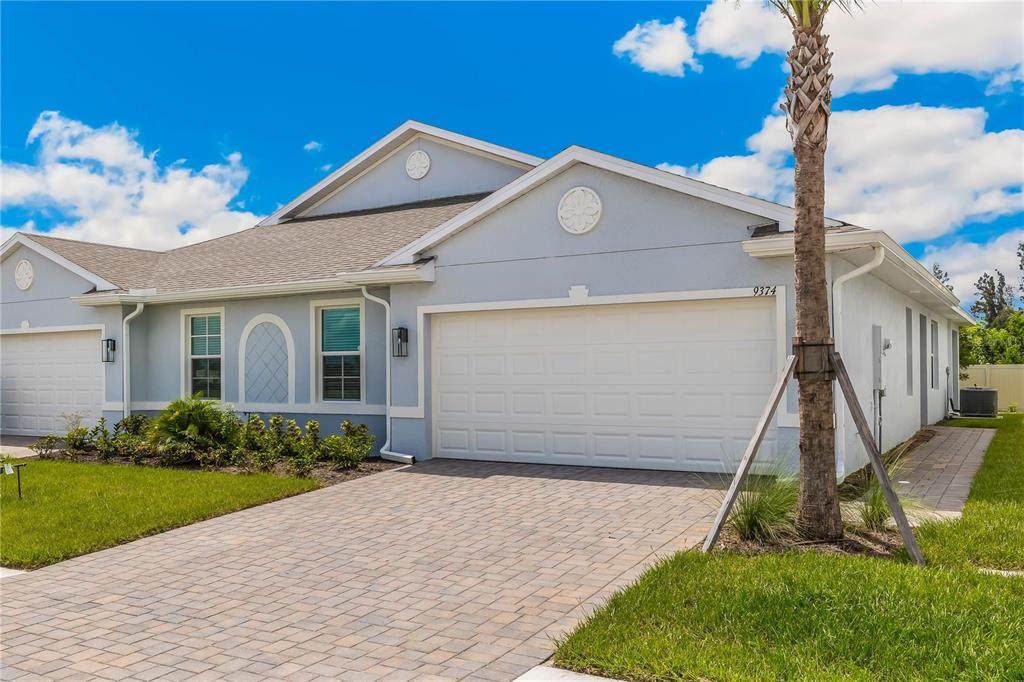 9374 Sunbeam Circle - Photo 1