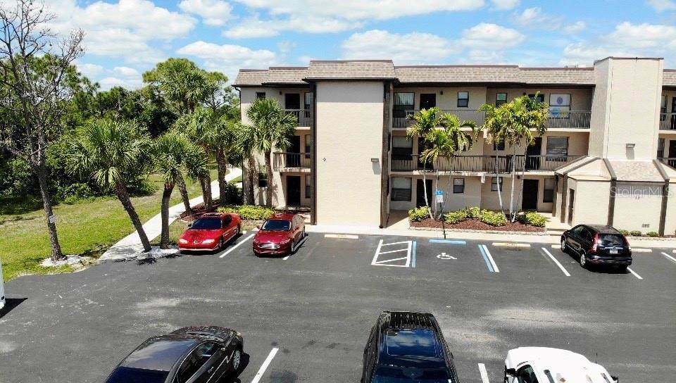 1999 Kings Highway - Photo 1