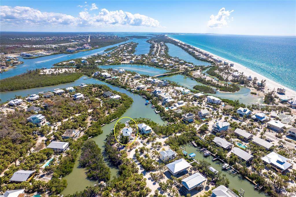 20 Palm Drive - Photo 1