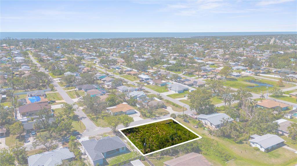 https://bt-photos.global.ssl.fastly.net/mfr/orig_boomver_7_C7505730-2.jpg