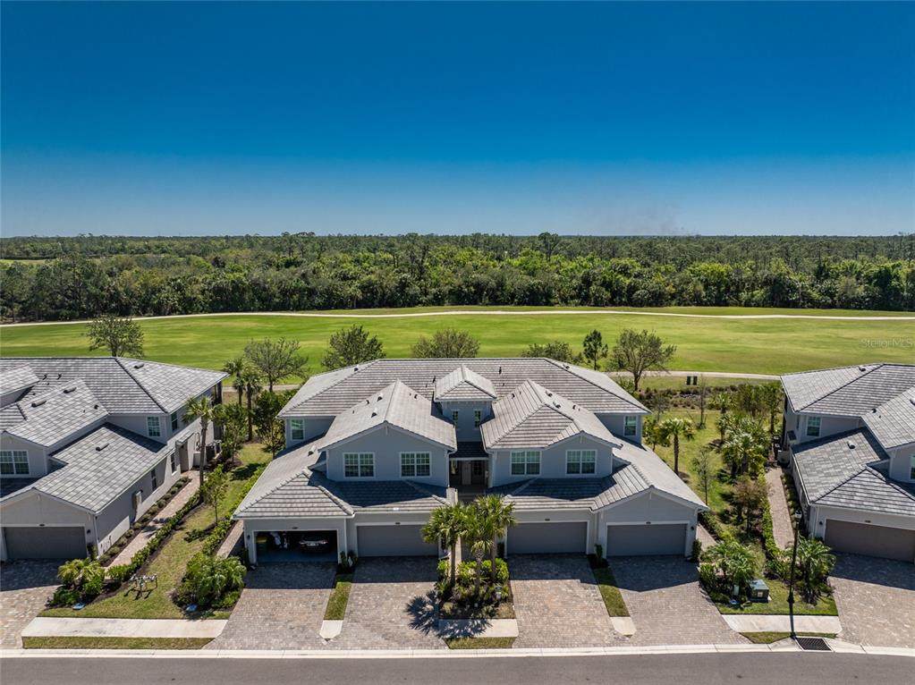 14640 Sycamore Court - Photo 1