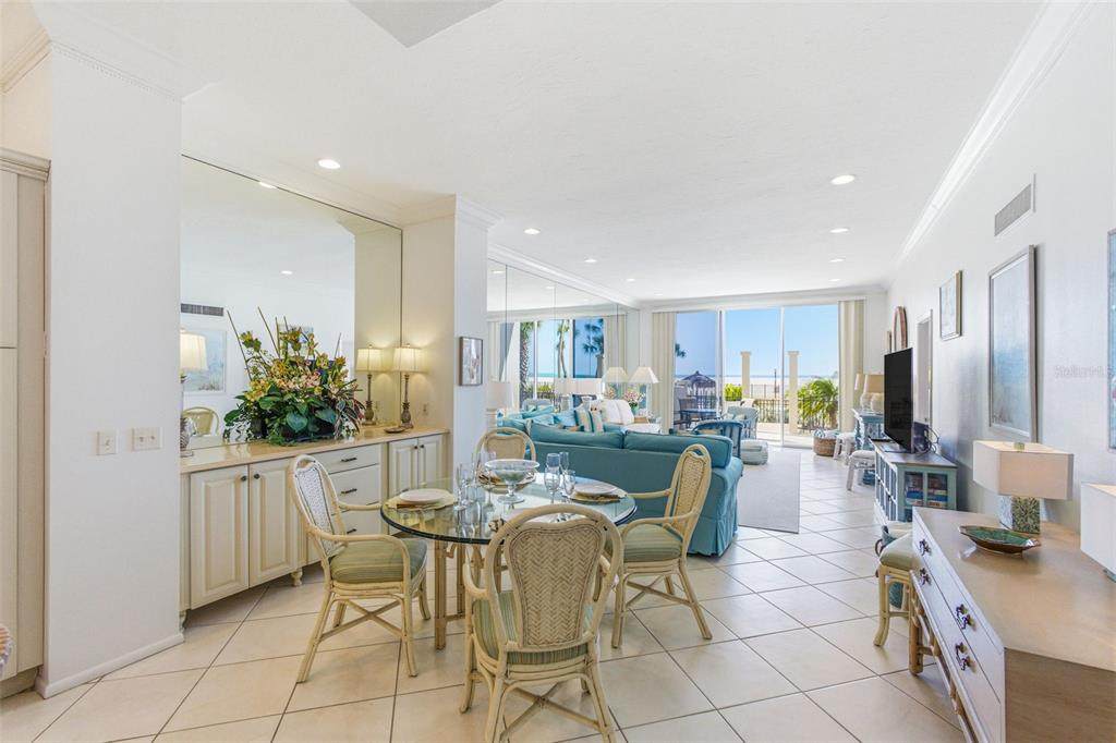 1212 Benjamin Franklin Drive - Photo 1