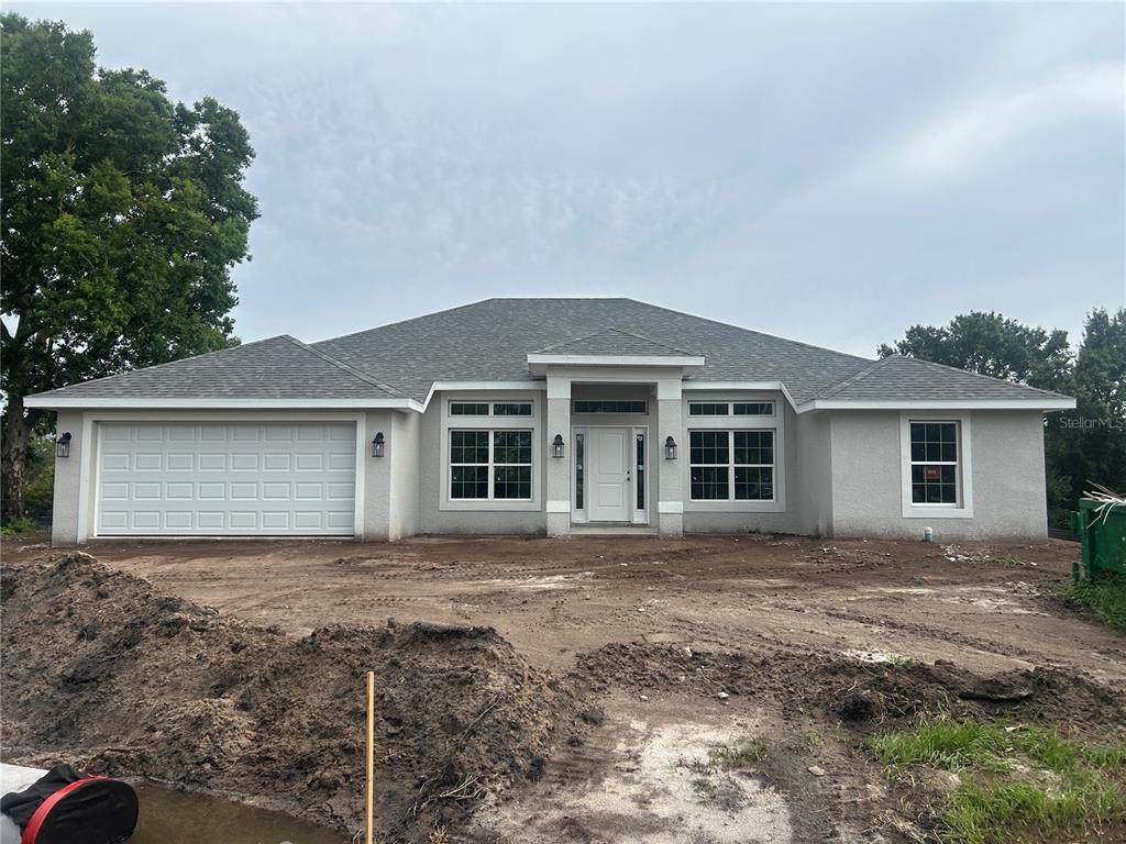 26209 Madras Court - Photo 1