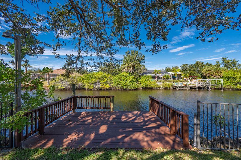 17356 Gulfspray Circle - Photo 1
