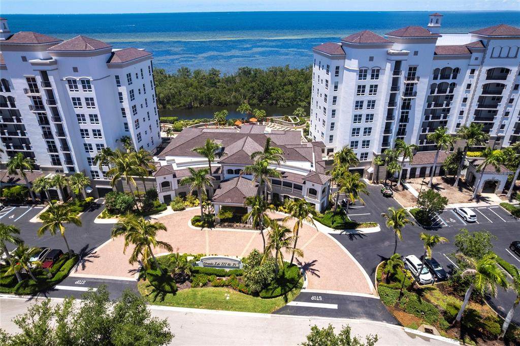 3329 Sunset Key Circle - Photo 1