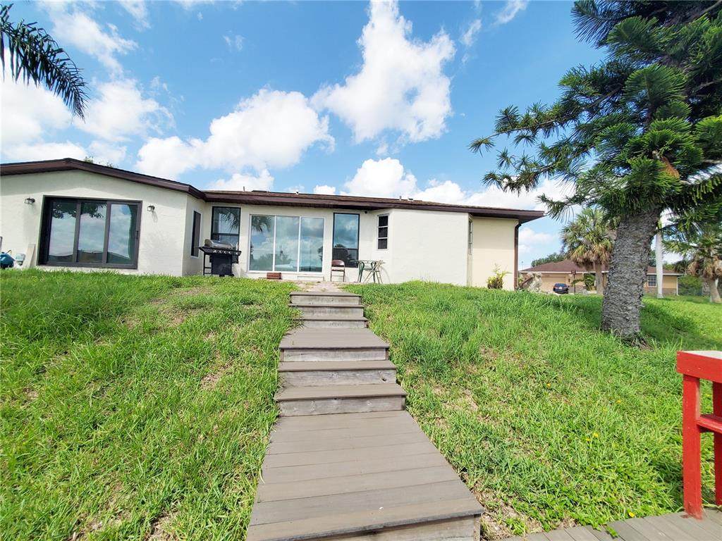 3456 Highlands Road - Photo 1