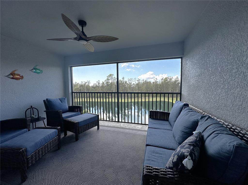 14231 Heritage Landing Boulevard - Photo 1