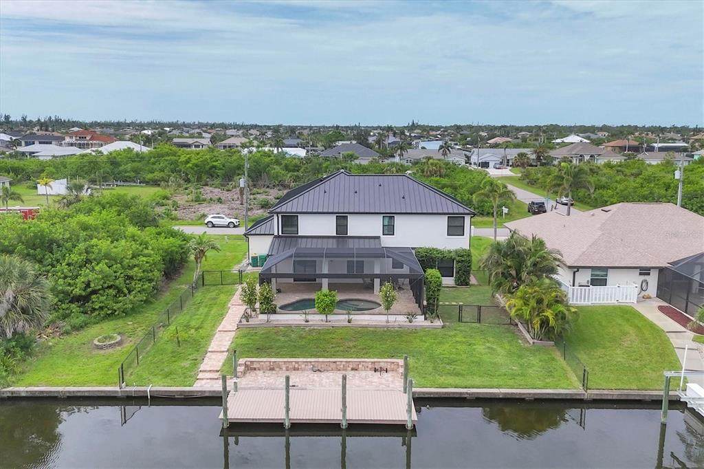 15530 Aqua Circle - Photo 1