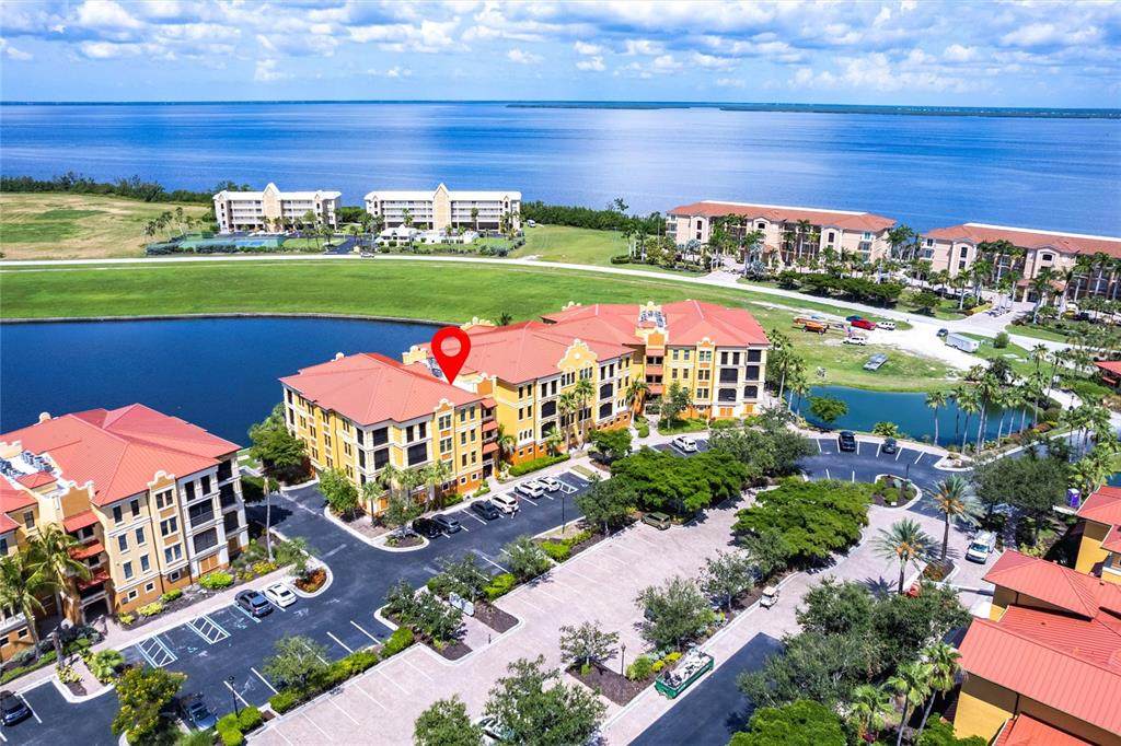 95 Vivante Boulevard - Photo 1