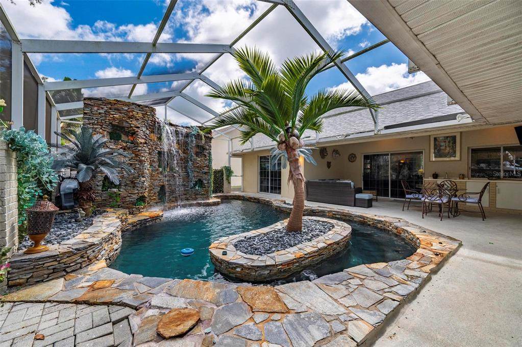 25688 Deep Creek Boulevard - Photo 1