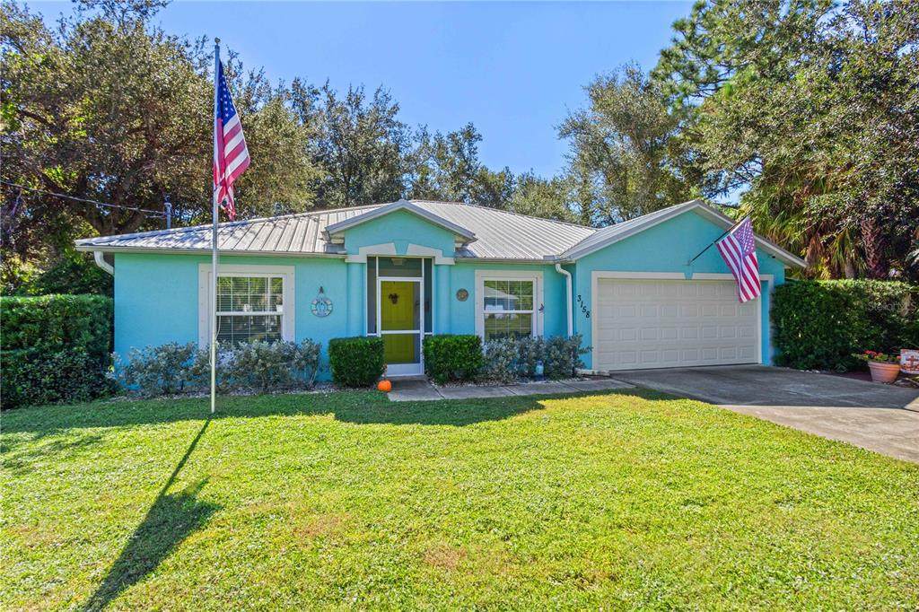 3158 Upland Street - Photo 1