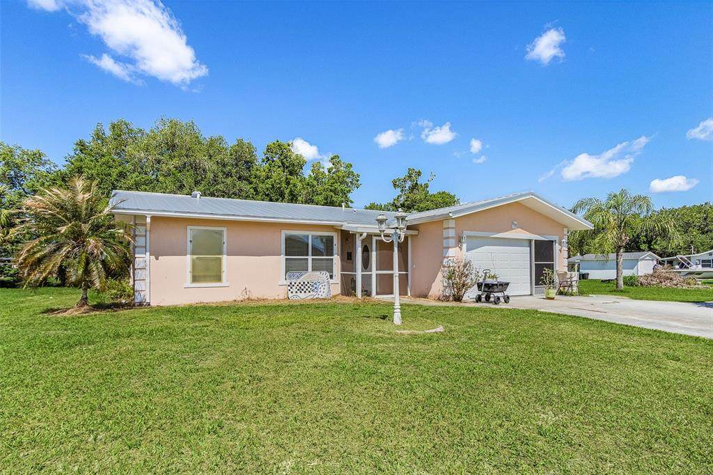 11337 Pine Avenue - Photo 1