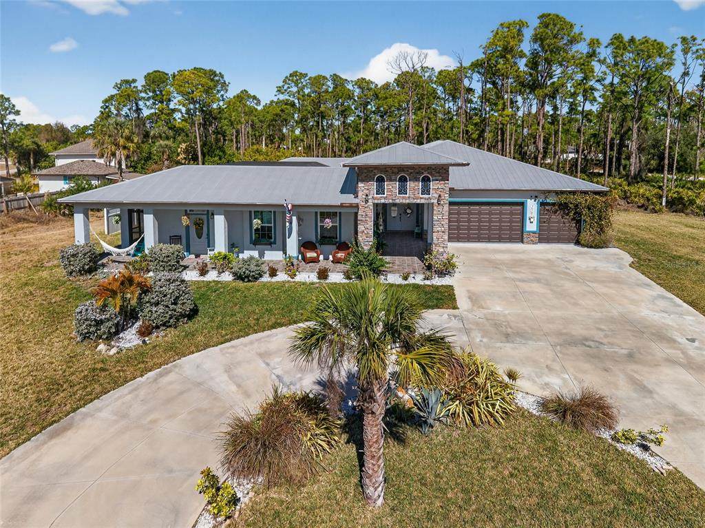 2503 Digby Court - Photo 1