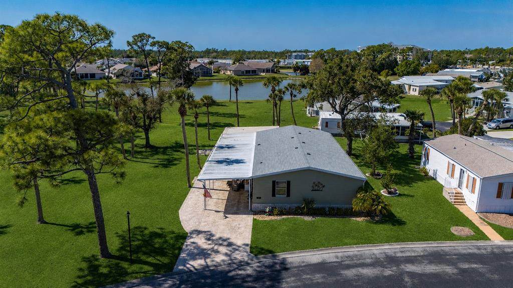 1000 Kings Highway - Photo 1