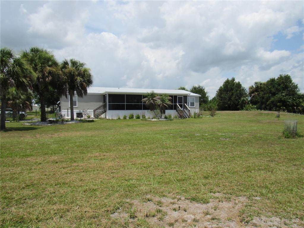 50544 Bermont Road - Photo 1
