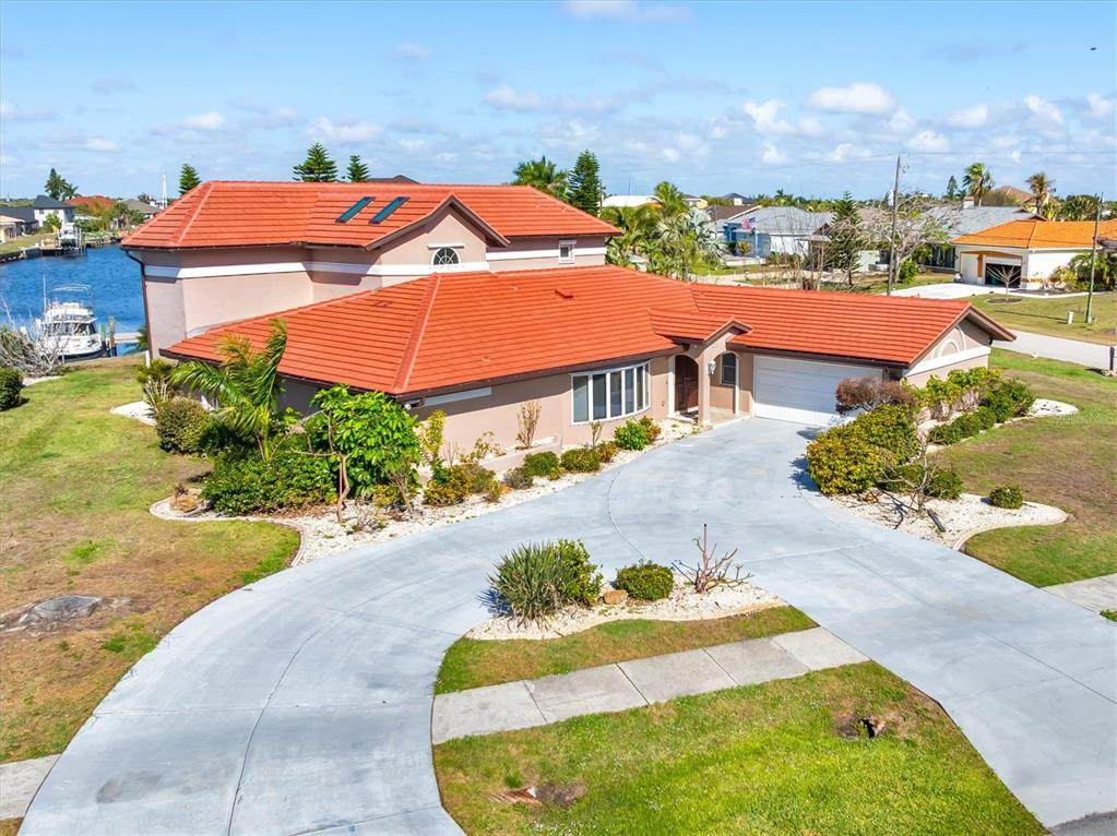 4405 Harbor Boulevard - Photo 1