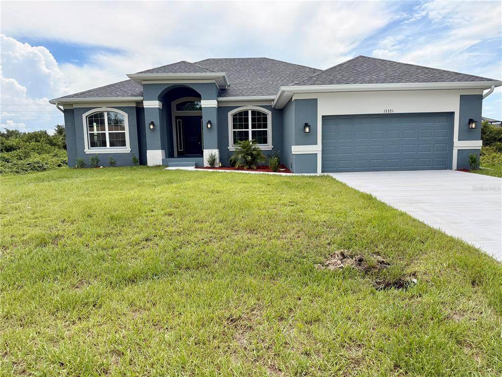 13321 Galveston Avenue - Photo 1