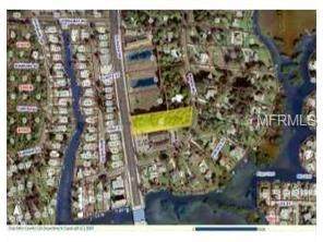 1781 Placida Road - Photo 1