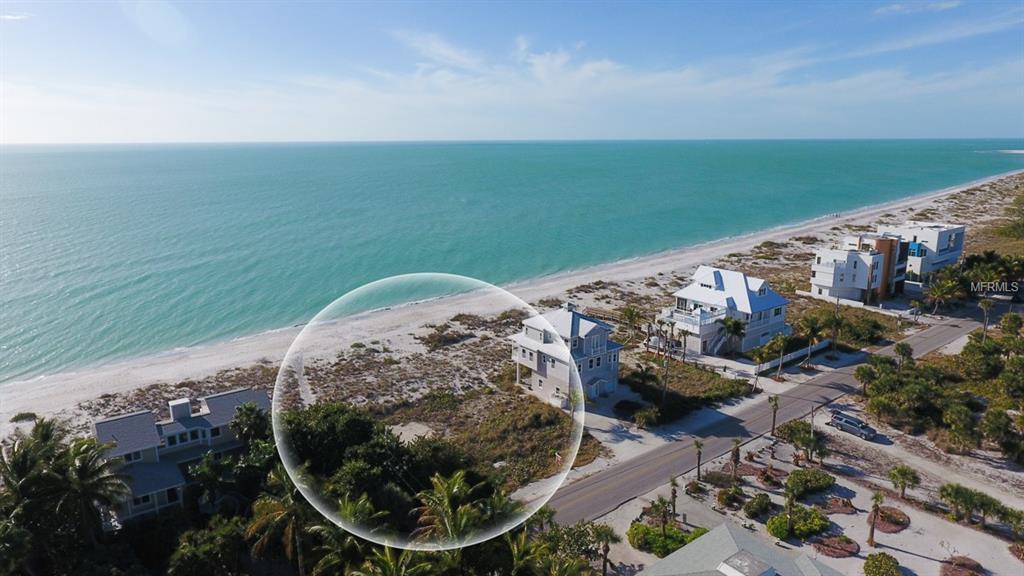 251 Gulf Boulevard - Photo 1
