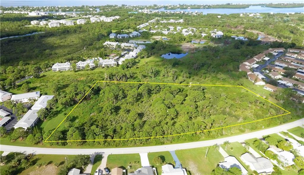 6700 Gasparilla Pines Boulevard - Photo 1