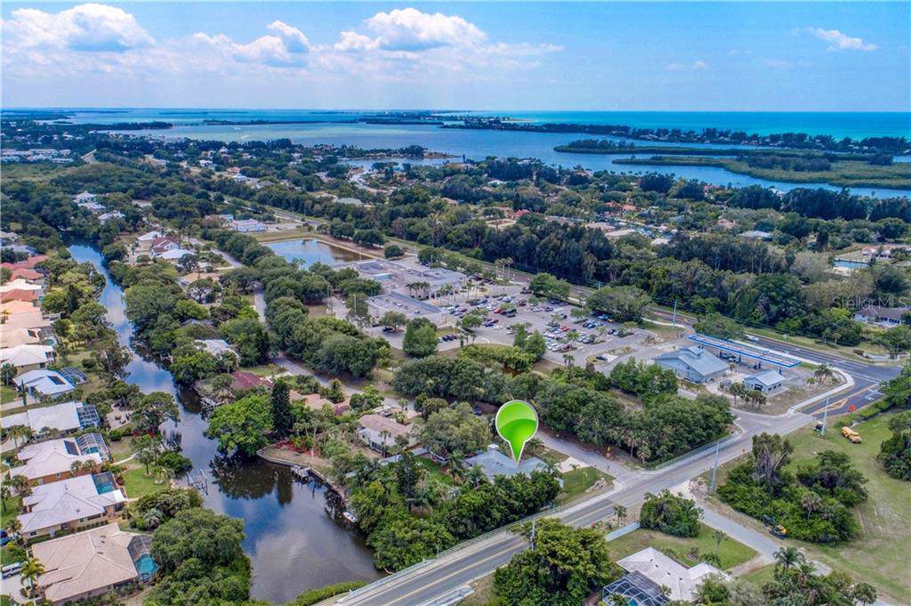 4672 Pompano Street - Photo 1
