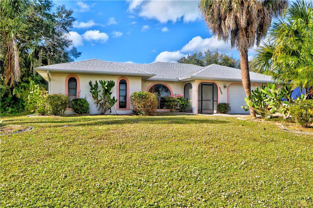 3329 Pellam Boulevard - Photo 1