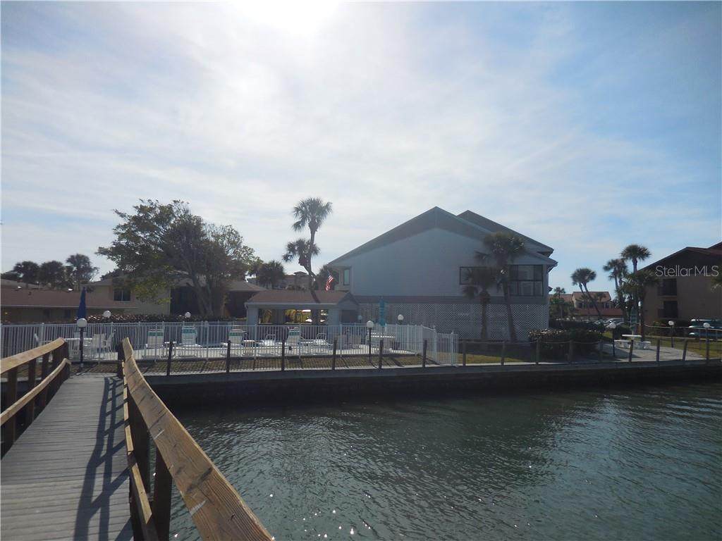 1745 Gulf Boulevard - Photo 1