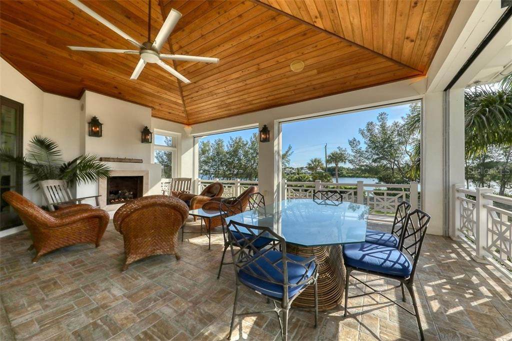 16040 Gulf Shores Drive - Photo 1
