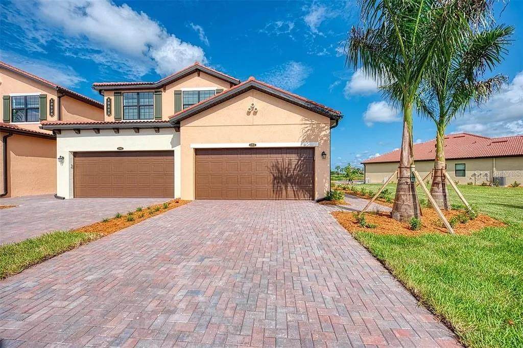 10820 Tarflower Drive - Photo 1