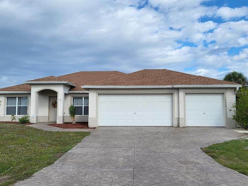 14400 Fort Myers Avenue - Photo 1