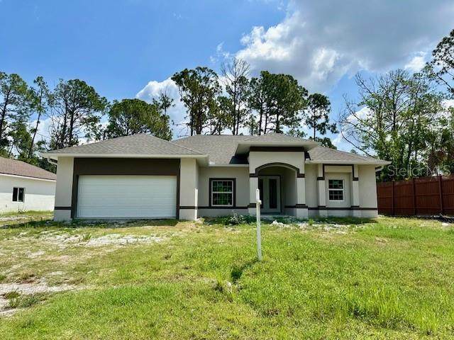 5462 Gagnon Terrace - Photo 1