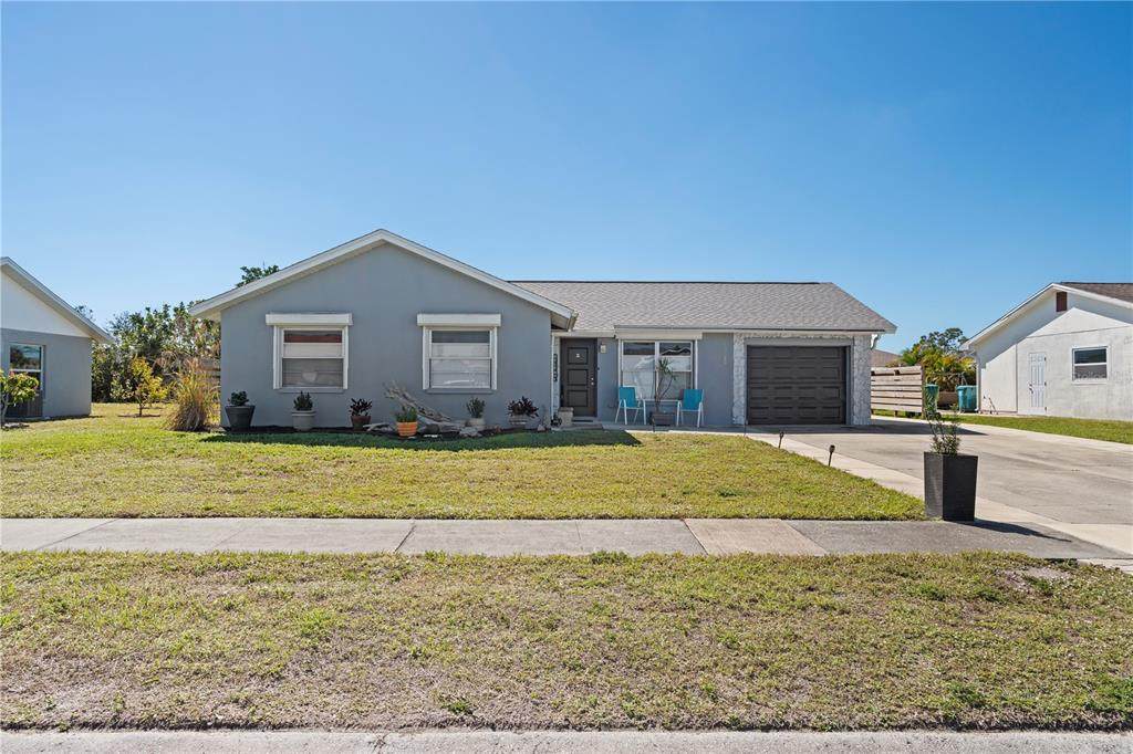 13525 Dibella Avenue - Photo 1