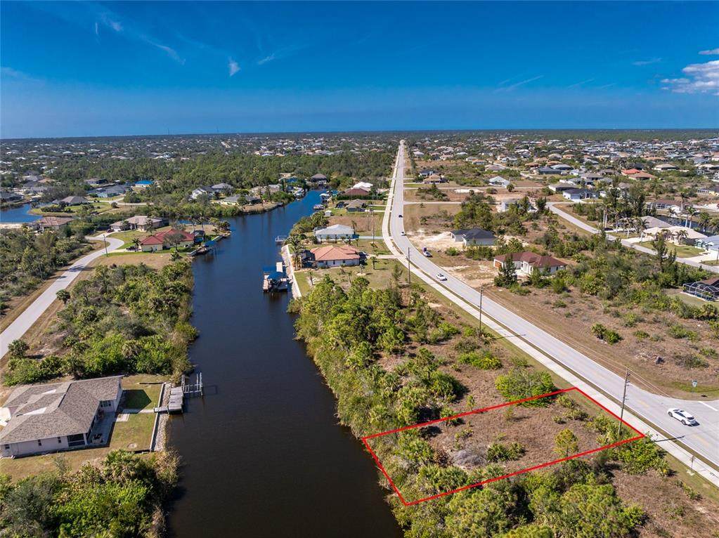 15125 Ingraham Boulevard - Photo 1