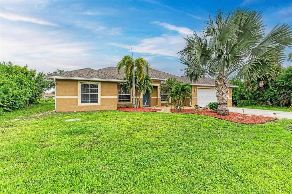 14143 Saul Lane - Photo 1