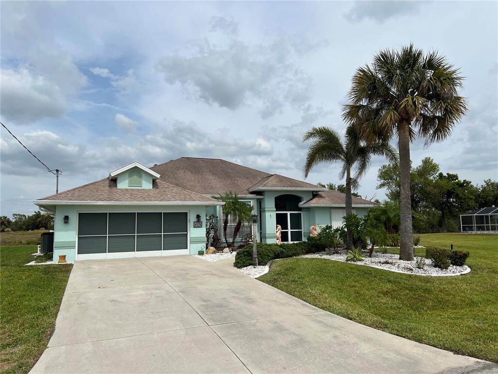 108 Fairway Road - Photo 1