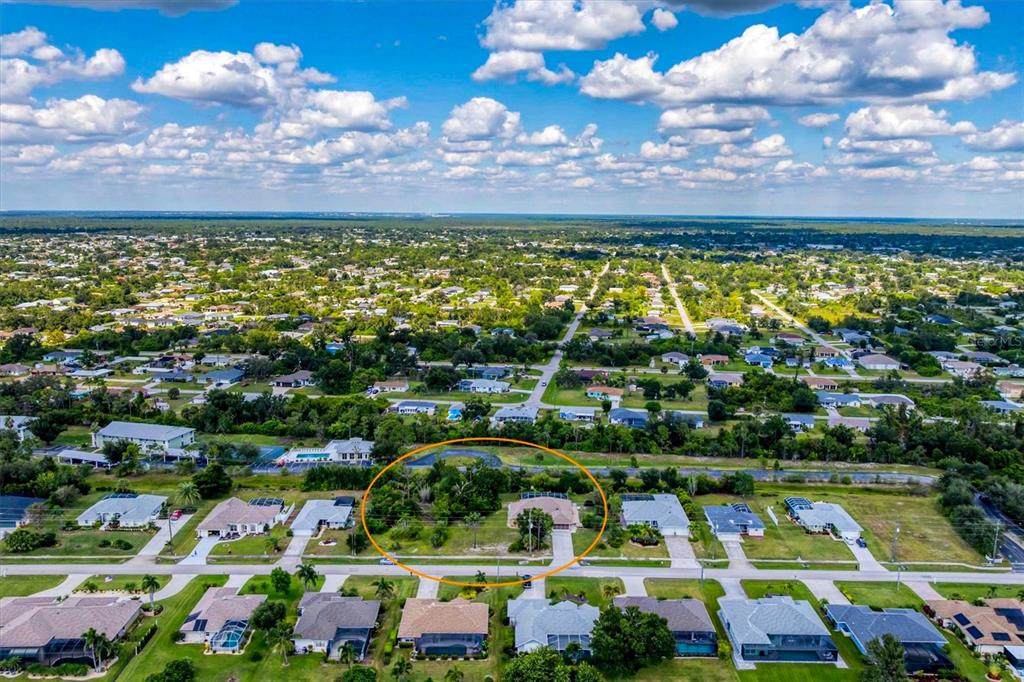 533 Boundary Boulevard - Photo 1