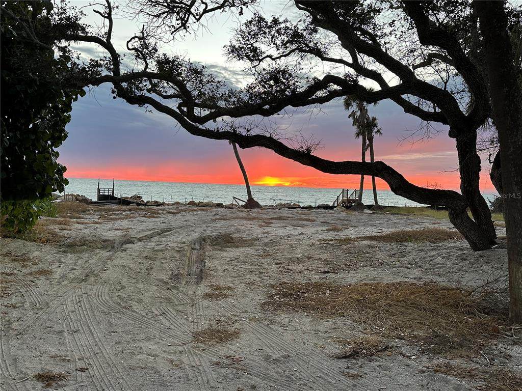 6960 Manasota Key Road - Photo 1