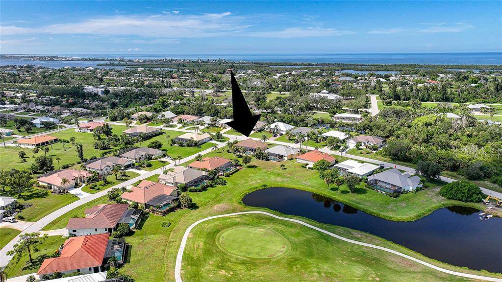 15 Arlington Drive - Photo 1