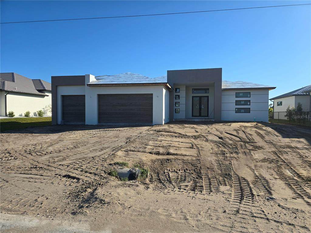 16692 Liggett Circle - Photo 1